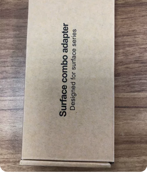 多功能接口扩展器，也可以连笔记本网线口，详...