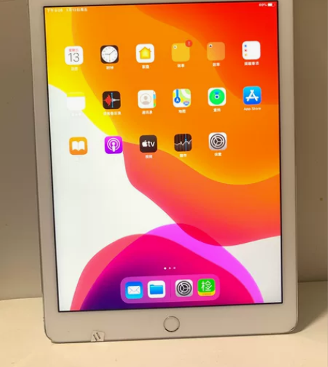 捡漏的来吧ipadair2128g iPa...