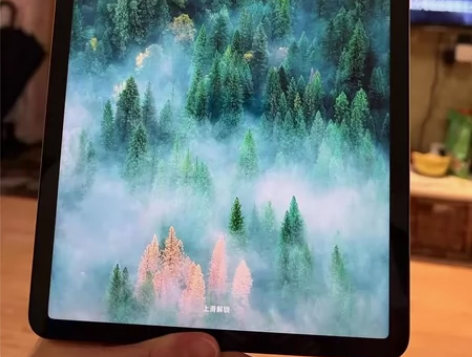 2023新款正品i13Pad全面屏办公游戏...