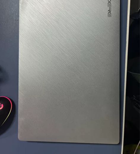 DERE戴睿R12 轻薄本 品牌：DERE...