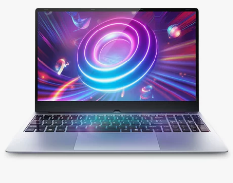 【酷睿i7】2021年新款笔记本电脑轻薄便...