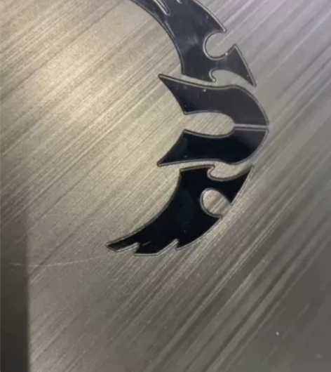 华硕Fx506   飞行堡垒8 i5-10...