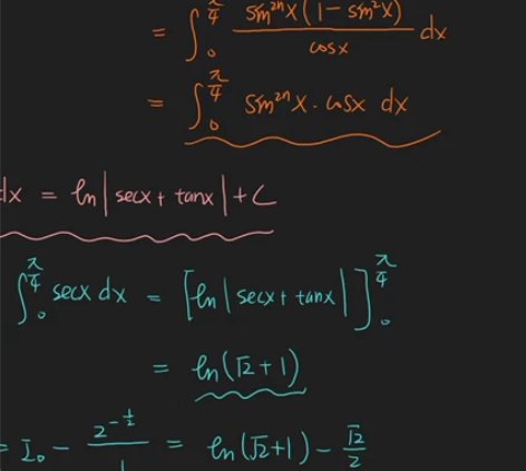 Alevel 数学 高数辅导 cie考试局...