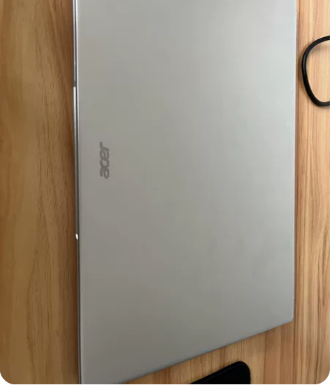 Acer/宏碁 非凡S3宏碁（acer） ...