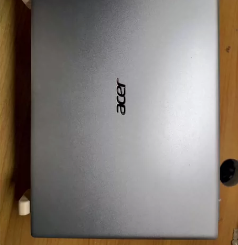 宏碁 acer 非凡S3 笔记本电脑 国际...