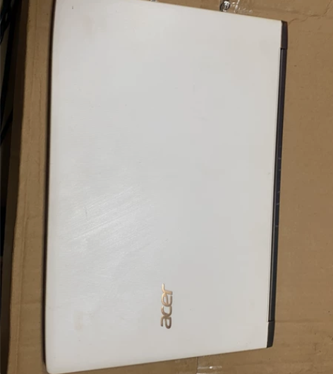 宏基蜂鸟 S5-371 i5 6200/4...