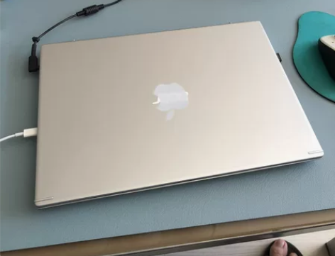 ACER 宏碁 14寸 新蜂鸟 i5 11...