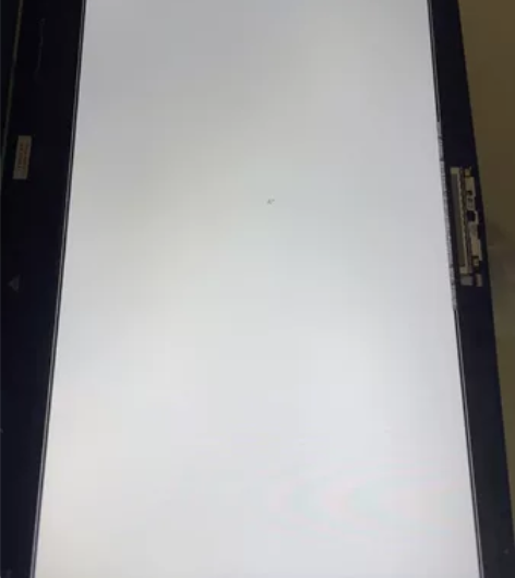 LM156LF2F 15.6寸笔记本屏幕，...