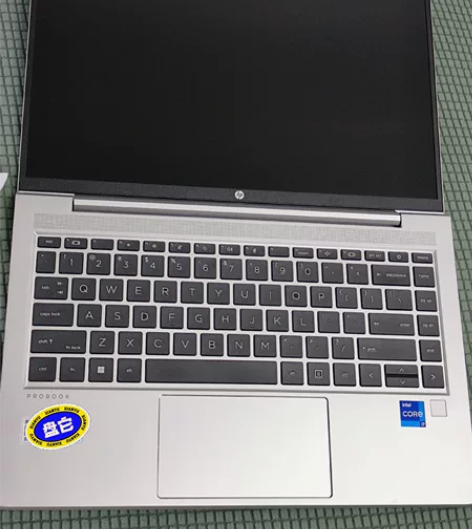 惠普(HP) 战66 充新 ProBook...