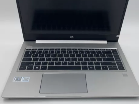 惠普 战66 Pro 14 G3 价格自报...