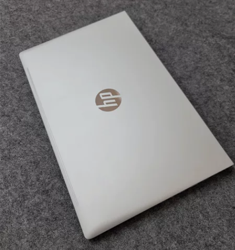 刚收99新通电25小时惠普（HP） 战66...