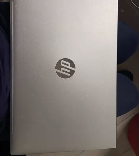 惠普(HP)战66四代 锐龙版15.6英寸...