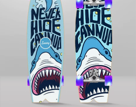 买过来小孩不玩，全新的，轮子都没磨损【年货...