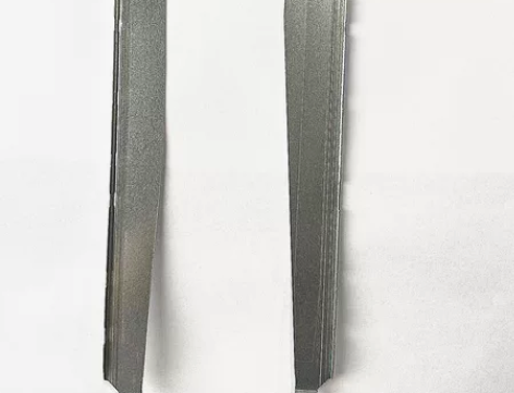 全新原装 戴尔Dell灵越 3501 35...