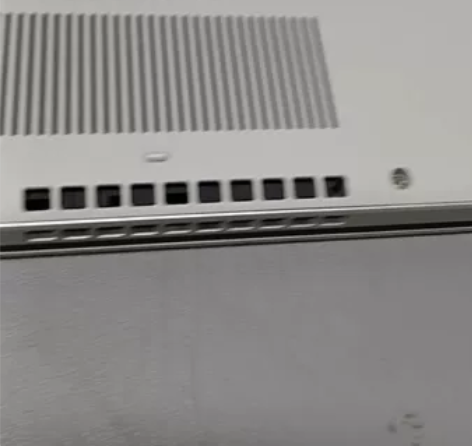 戴尔(DELL)灵越3501(Ins15-...