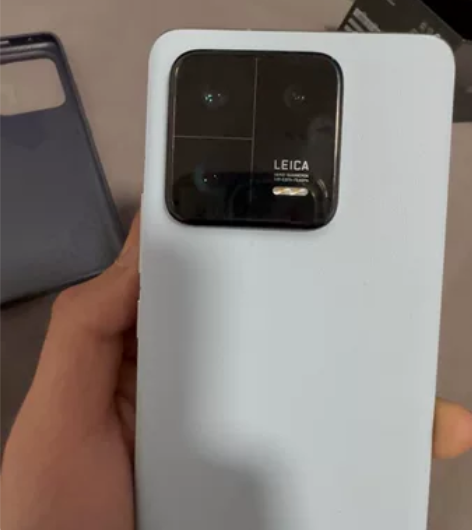 小米13pro激活1个月多今年2月17激活...