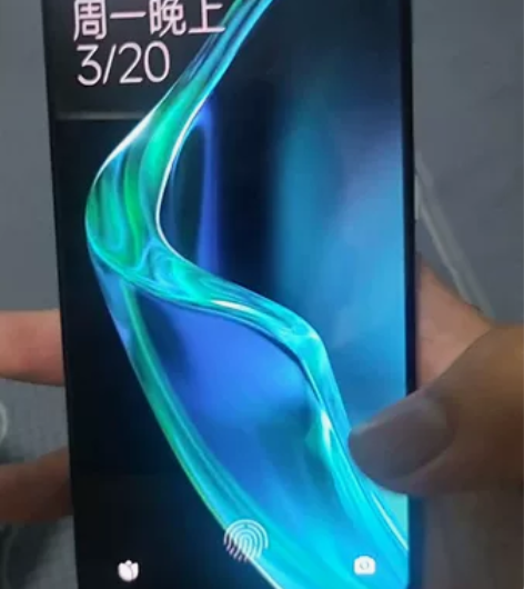 小米k60Pro红米k60Pro全网通5g...