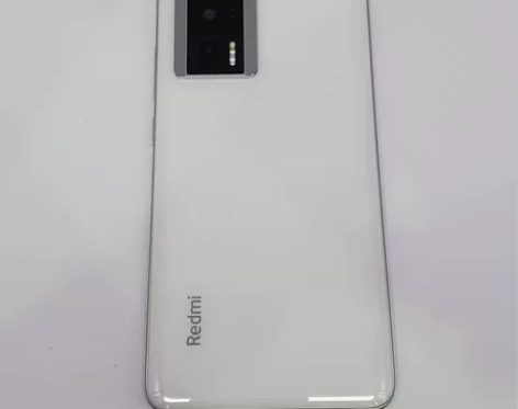 【包邮】99新红米Redmi K60Pro...