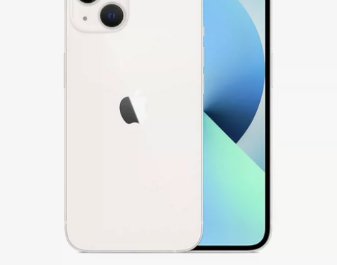 【狂欢价】Apple/苹果 iPhone ...