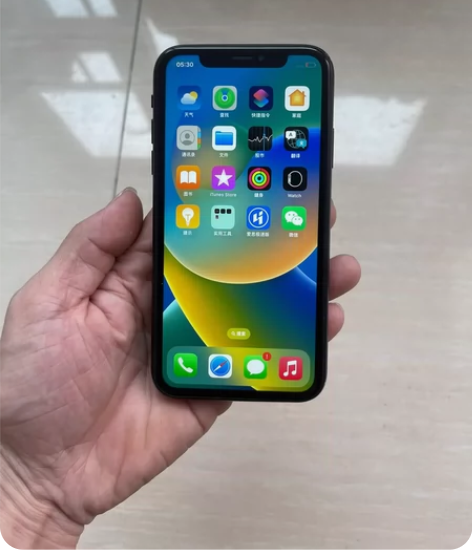 苹果Xr 国行64g ，原版，不是什么组装...