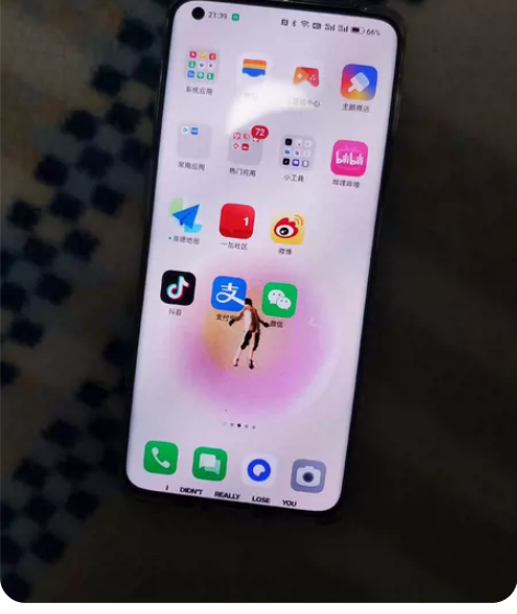 一加11，16+256，311激活，充电3...