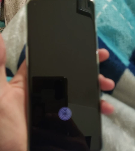 一加11，16+256，青色，全套99新，...