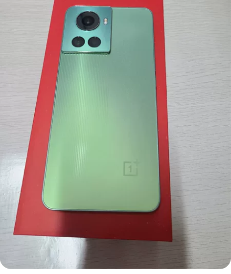 oppo一加 ACE 2V【16+256】...