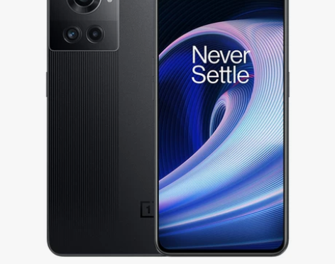 OPPO 一加 Ace 5g手机享OPPO...