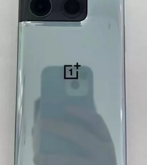 一加 Ace Pro16GB+512GB ...