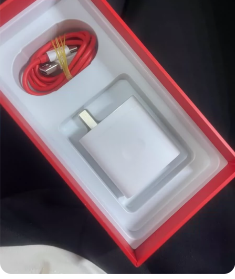 一加  Ace  竞速版 纯原纯原纯原 1...