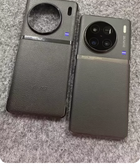 x90成色如图所示才用了61天时间，有喜欢...