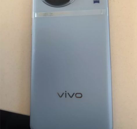 vivox90 二月份入手 使用就是每天钉...