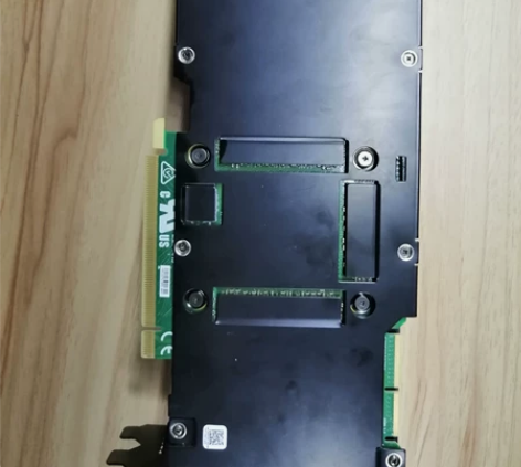 dell 3080显卡 无锁 100来个，...