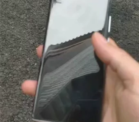 努比亚z50 青色12+256 自己一手机...