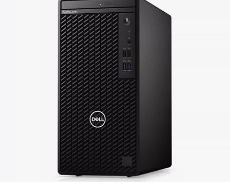 戴尔（DELL）Optiplex3080M...