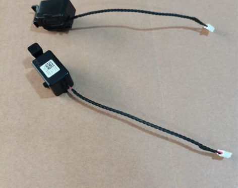 Dell戴尔optiplex 成就、成铭台...