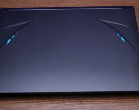 炫龙 炫龙M7系列 M7 八核独显RTX3...