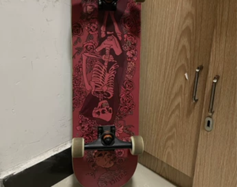 双翘，送专业轮。 感兴趣的话点“我想要”和...