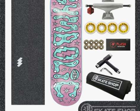 DBH专业沸点justice初学双翘双空单...