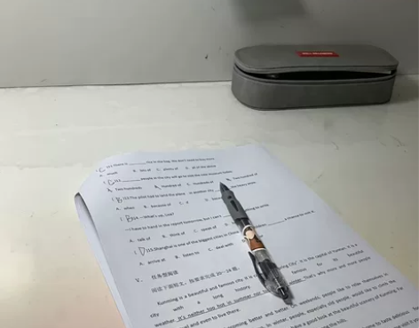 留学生辅导，学习 考试，英文统计和数学，金...