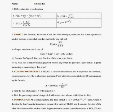 留学生辅导，学习 考试，英文统计和数学，金...