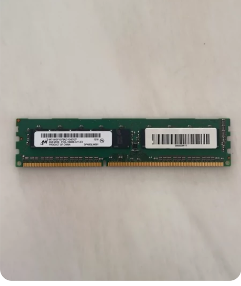 芝奇幻光戟 8x2 3600 c19，共两...