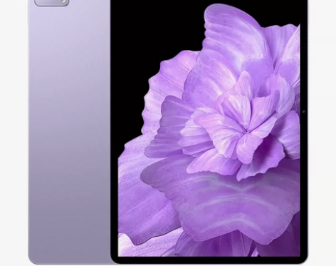 2022新款vivo Pad平板电脑新款超...