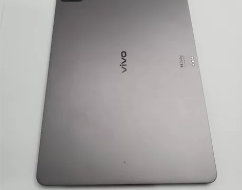 【包邮】98新vivo Pad深空灰8G+...