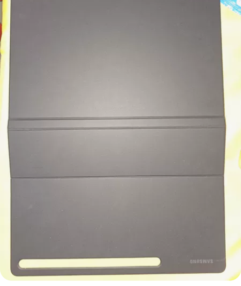 三星tabs8+  8+256g  12月...