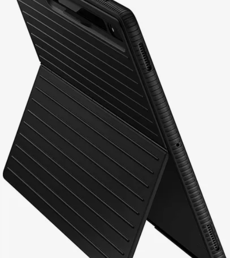 三星平板电脑Tab S8Ultra原装立式...