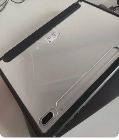 适用三星Tab S7+FE S8+ultr...