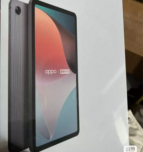 oppo pad air 4+64 700...