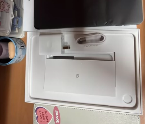 出OPPO Pad Air！！！全新未拆封...