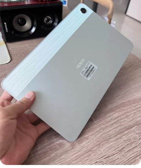 OPPO pad Air 平板 10.36...